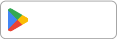 GooglePlay